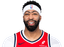 Anthony Davis
