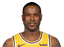 Dion Waiters