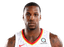 Thomas Robinson