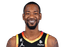 Terrence Ross