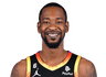 Terrence Ross