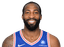Andre Drummond
