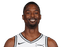 Harrison Barnes