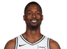 Harrison Barnes