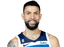 Austin Rivers