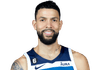 Austin Rivers