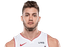 Meyers Leonard