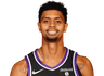 Jeremy Lamb