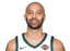Kendall Marshall
