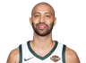 Kendall Marshall