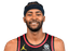 Maurice Harkless