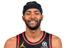 Maurice Harkless