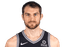 Tyler Zeller