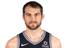 Tyler Zeller