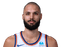 Evan Fournier