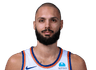 Evan Fournier