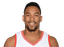 Jared Sullinger