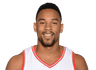 Jared Sullinger