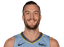 Miles Plumlee