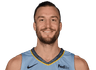 Miles Plumlee