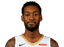 Perry Jones III