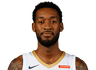 Perry Jones III