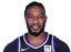 Jae Crowder