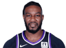Jae Crowder