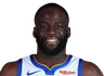 Draymond Green