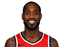 Will Barton