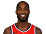 Will Barton