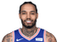 Mike Scott