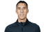 Pablo Prigioni