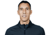 Pablo Prigioni