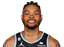 Kent Bazemore