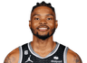 Kent Bazemore