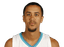 Brian Roberts
