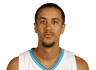 Brian Roberts