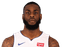 Willie Reed