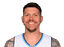 Mike Miller