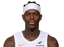 Dennis Schroder