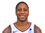Isaiah Canaan