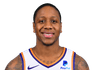 Isaiah Canaan