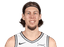 Kelly Olynyk