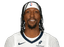 Kentavious Caldwell-Pope