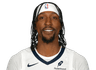 Kentavious Caldwell-Pope