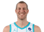 Mason Plumlee