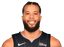 Michael Carter-Williams
