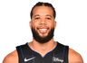 Michael Carter-Williams