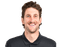Mike Muscala